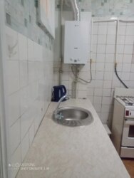 Здам 2-кімнатну квартиру по пр. Шевченко фото 1 Здам 2-кімнатну квартиру по пр. Шевченко фото 1