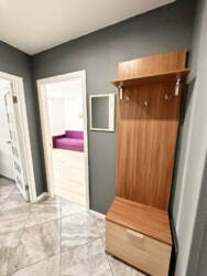 Оренда 1-кімнатної квартири по вул. Г. Кондратьєва (район СНАУ) фото 6 Оренда 1-кімнатної квартири по вул. Г. Кондратьєва (район СНАУ) фото 6