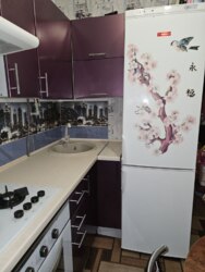 ������ 2-������� �������� �� ���. �������������� ( �-� ���������) ���� 2