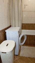 Оренда 1-кімнатної квартири-студії по вул. Британська (Горького) фото 6 Оренда 1-кімнатної квартири-студії по вул. Британська (Горького) фото 6