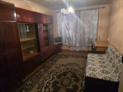 � ������ 2-������� �������� �� ���.�. ��������� ���� 1