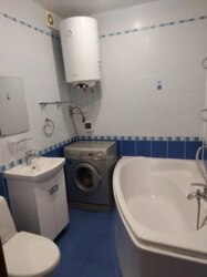 ������ 1-������� �������� �� ���.������� (����� ������) ���� 8