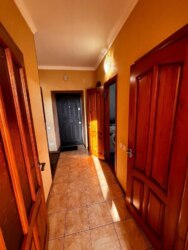 ���� 2- ������� �������� �� ���. ����� ����! ����������! ���� 3