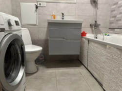 Оренда 2-кімнатної квартири по вул.Охтирська фото 8 Оренда 2-кімнатної квартири по вул.Охтирська фото 8