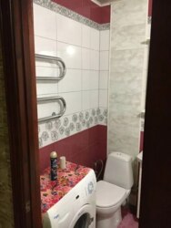 ������ 1 ������� �������� �� ���. ������ ���������� (�����) ���� 7