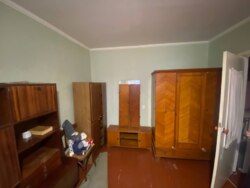 ������ 1-������� �������� ���. ������ (�����) ���� 3