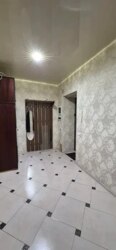 Оренда 1-кімнатної квартири по вул. Збройних Сил України (Інтернаціоналістів) фото 10 Оренда 1-кімнатної квартири по вул. Збройних Сил України (Інтернаціоналістів) фото 10