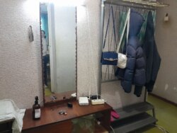 В оренду 2-кімнатна квартира по вул. Заливна фото 9 В оренду 2-кімнатна квартира по вул. Заливна фото 9