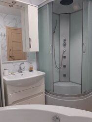 ��������� � ������ 90 �² �������� 2-������� �������� �� ����. ��������������� (�������������) ���� 6