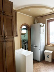 ���� 3-� ������� �������� �� ���. ��������a ���� 4