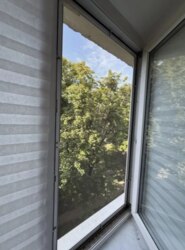 Оренда кімнати в гуртожитку по вул.Нижньосироватська фото 3 Оренда кімнати в гуртожитку по вул.Нижньосироватська фото 3