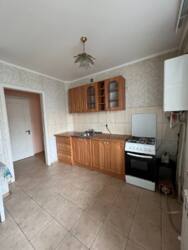 ������ 1-������� �������� � �/� �� ���. ����� ���� ���� 1