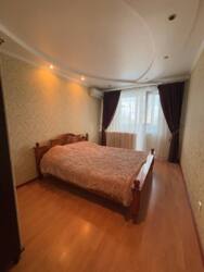 Оренда 2-кімнатної квартири в ЦЕНТРІ (вул. Шевченко) фото 7 Оренда 2-кімнатної квартири в ЦЕНТРІ (вул. Шевченко) фото 7