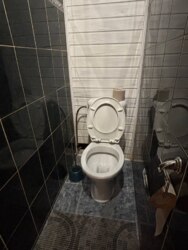 Здам 3-кімнатну квартиру по пров. Кондратьєвський (Інститутський) фото 5 Здам 3-кімнатну квартиру по пров. Кондратьєвський (Інститутський) фото 5