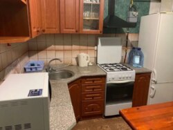 Оренда 2-кімнатної квартири по вул. Ковпака фото 1 Оренда 2-кімнатної квартири по вул. Ковпака фото 1