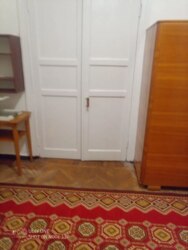 Здам 2-кімнатну квартиру по пр. Шевченко фото 6 Здам 2-кімнатну квартиру по пр. Шевченко фото 6