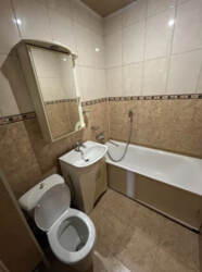 ������ ������� 1-������� �������� �� ���. ����� ����������� ���� 7