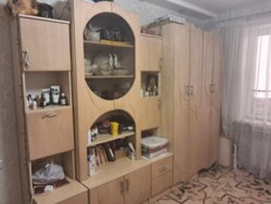 Здам 1-кімнатну квартиру пр-п. Лушпи фото 5 Здам 1-кімнатну квартиру пр-п. Лушпи фото 5