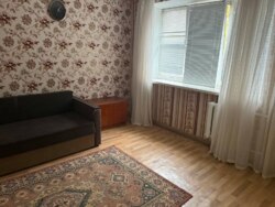 Оренда 2-кімнатної квартири проспект Перемоги ( Курська) фото 3 Оренда 2-кімнатної квартири проспект Перемоги ( Курська) фото 3