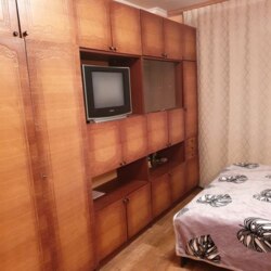 � ������ 1-������� �������� �� ���. ��� ���� 4