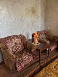 Оренда 2-кімнатної квартири вул. Харківська (ЦЕНТР) фото 3 Оренда 2-кімнатної квартири вул. Харківська (ЦЕНТР) фото 3