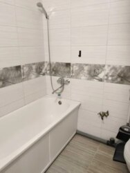 Оренда 1-кімнатної квартири вул. Сірожупанної дивізії (4-а Продольна) фото 8 Оренда 1-кімнатної квартири вул. Сірожупанної дивізії (4-а Продольна) фото 8