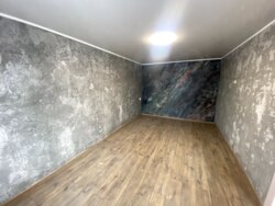 Оренда 1-кімнатної квартири по вул. Харківська(біля 9 школи) фото 3 Оренда 1-кімнатної квартири по вул. Харківська(біля 9 школи) фото 3