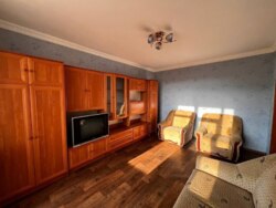 ���� 2- ������� �������� �� ���. ����� ����! ����������! ���� 2