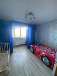 ������ 3-������� �������� ���.�������������� ���� 2