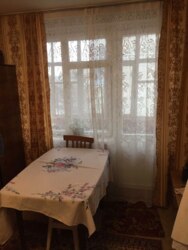 Здам 1-кімнатну квартиру вул. Реміснича фото 2 Здам 1-кімнатну квартиру вул. Реміснича фото 2