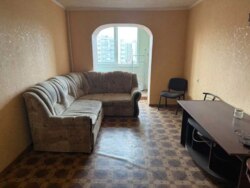 Оренда 2-кімнатної квартири по вул. Івана Сірка фото 4 Оренда 2-кімнатної квартири по вул. Івана Сірка фото 4