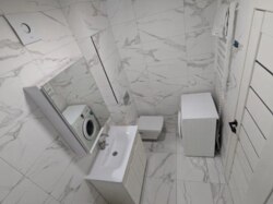 Оренда 2-кімнатної квартири по вул. Героїв Крут фото 8 Оренда 2-кімнатної квартири по вул. Героїв Крут фото 8