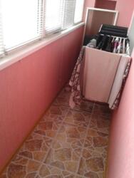 Оренда 2-кімнатної квартири по вул.Роменська фото 10 Оренда 2-кімнатної квартири по вул.Роменська фото 10