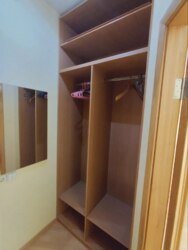 Здам 2-кімнатну квартиру на пр. Шевченка фото 8 Здам 2-кімнатну квартиру на пр. Шевченка фото 8