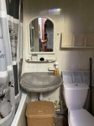 ������ 1-������� �������� � ����в �� ���.��������� ���� 6