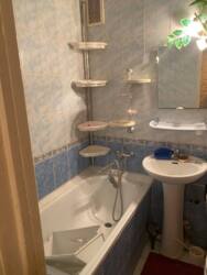 ���� 1-������� �������� ���. ������� ���� 5