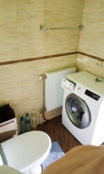 ���� 1-������� �������� �� ���. �. ����������� ���� 8