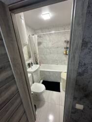 Здам 1-кімнатну квартиру по вул. Ковпака фото 6 Здам 1-кімнатну квартиру по вул. Ковпака фото 6