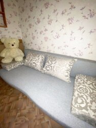 ���� 1-������� �������� �� ���. �. ������� ���� 4