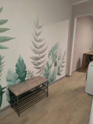 ������ 1-������� �������� � �� �� ���.����������������� ���� 6