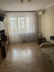 ������ 2-� �������� �� ���. ��� (����������������) ���� 3