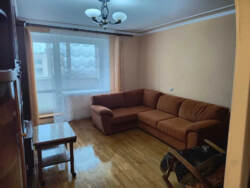 ������ 1-������� �������� ���. ������������� ���� 3