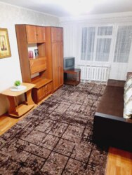 Здам 1 кімнатну квартиру по вул. Засумська фото 7 Здам 1 кімнатну квартиру по вул. Засумська фото 7