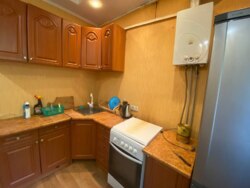 В оренду 2 кімнатна квартира по вул. Горького фото 3 В оренду 2 кімнатна квартира по вул. Горького фото 3