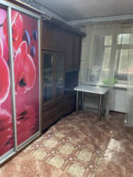 ������ 1-������� �������� � ����в �� ���.��������� ���� 4