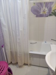 В оренду 2-кімнатна квартира по вул. Збройних сил України фото 5 В оренду 2-кімнатна квартира по вул. Збройних сил України фото 5