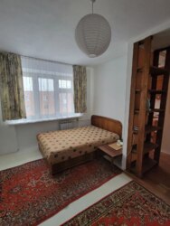 Здам 1-кімнатну квартиру по пр. Перемоги фото 4 Здам 1-кімнатну квартиру по пр. Перемоги фото 4