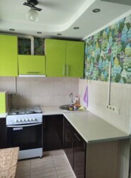 Оренда 2-кімнатної квартири по вул. Герасима Кондратьєва (Кірова) фото 3 Оренда 2-кімнатної квартири по вул. Герасима Кондратьєва (Кірова) фото 3