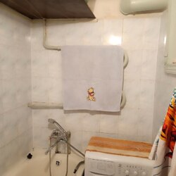 Оренда 3-кімнатної квартири по вул. Герасима Кондратьєва (Кірова) фото 8 Оренда 3-кімнатної квартири по вул. Герасима Кондратьєва (Кірова) фото 8