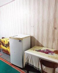 Здам кімнату в гуртожитку по вул. Революції Гідності (вул. Супруна) фото 3 Здам кімнату в гуртожитку по вул. Революції Гідності (вул. Супруна) фото 3